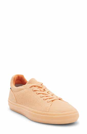The RS02 Sneaker