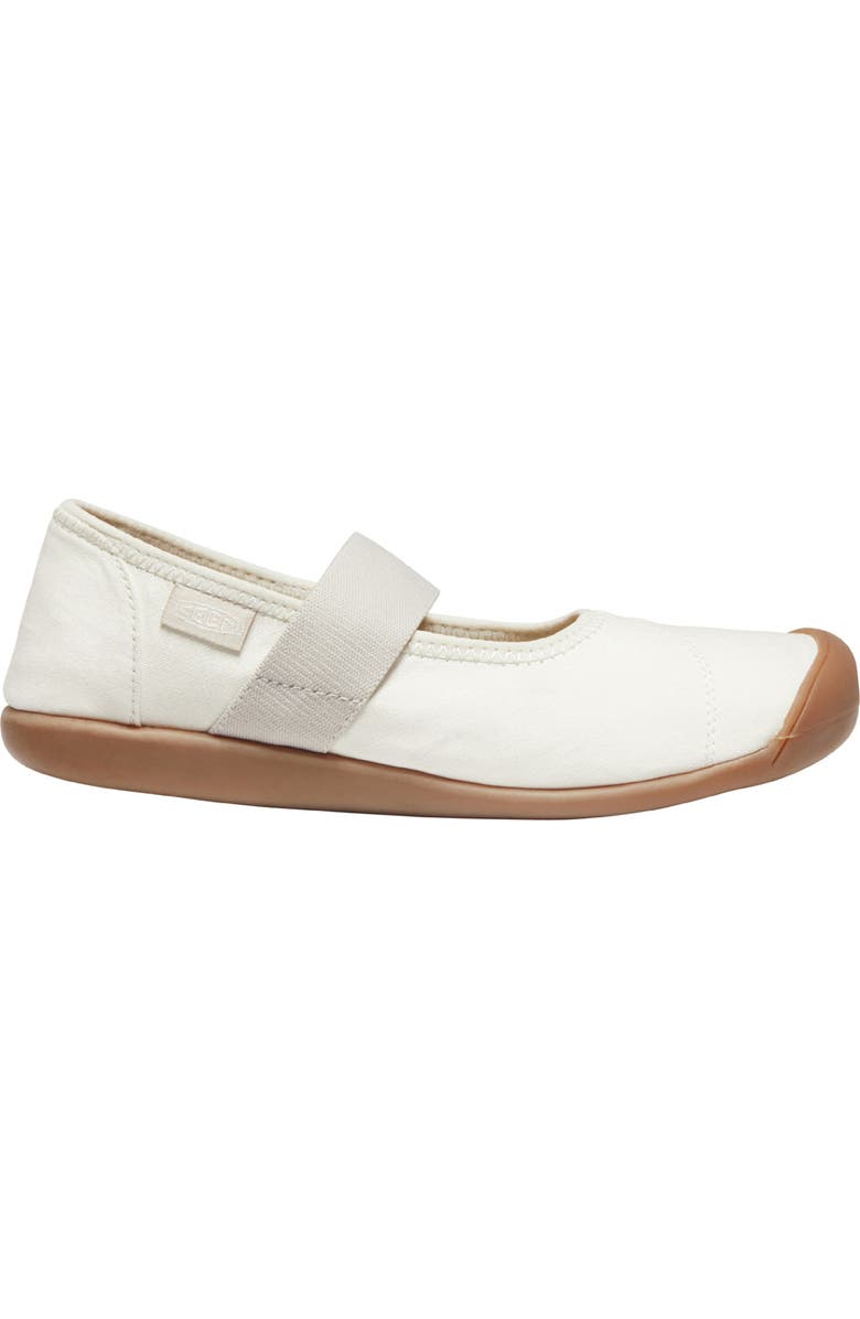 KEEN 'Sienna' Mary Jane, Alternate, color,