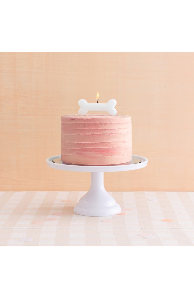 Daydream Society Bow Wow  Large Candle, Alternate, color, Assorted Pre-Pack