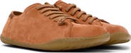 Camper Peu Cami Sneaker