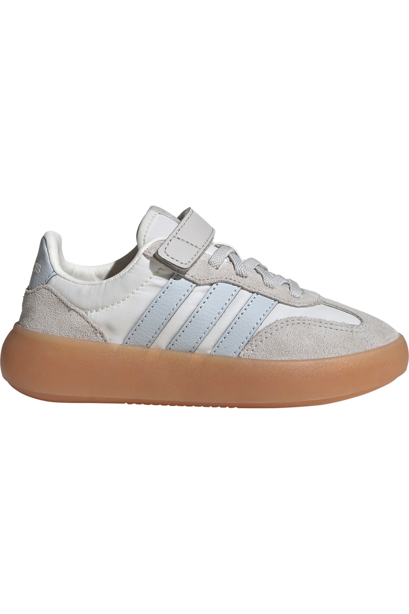 Zip C Code Decoder Kids' Barreda Decode Sneaker | Nordstromrack