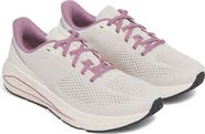 Under Armour Sonic 7 Running Shoe