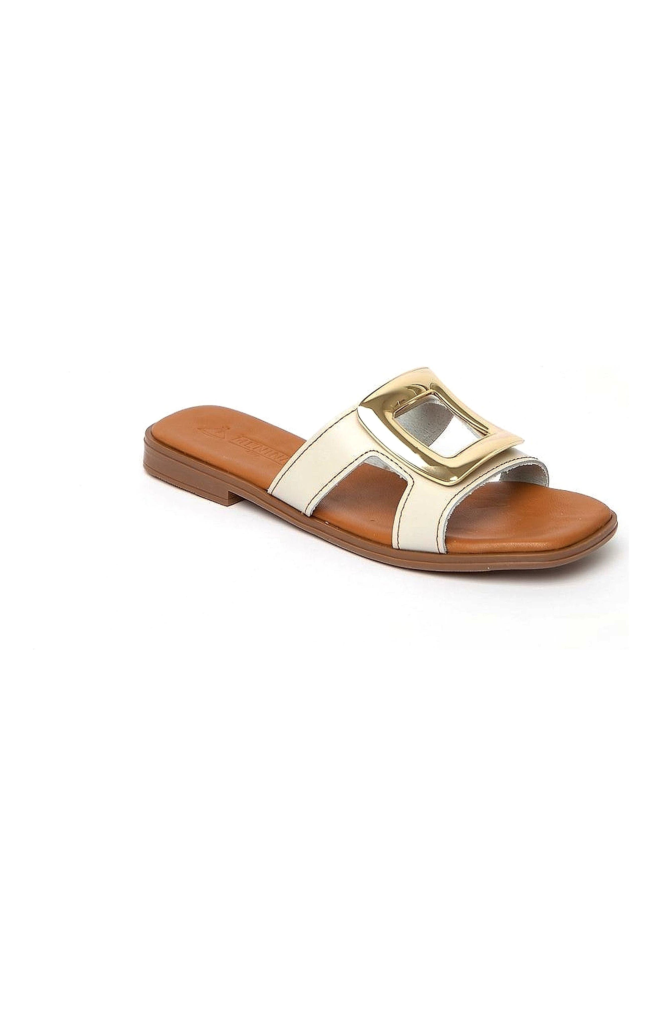 Brisa Espadrille, Main, color, Ivory