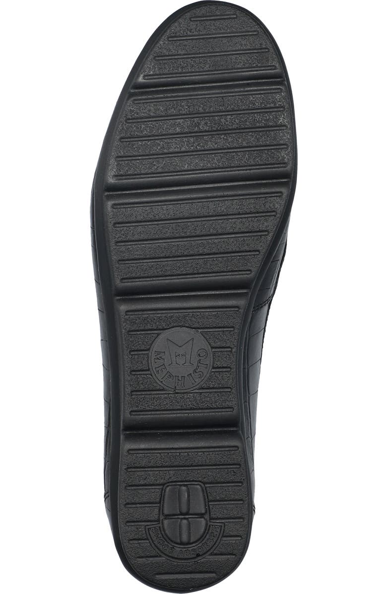 Mephisto Diva Loafer, Alternate, color,