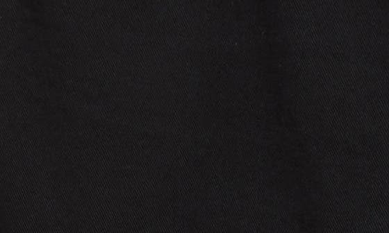 Мужские AG Protégé Straight Leg Jeans — фото 7