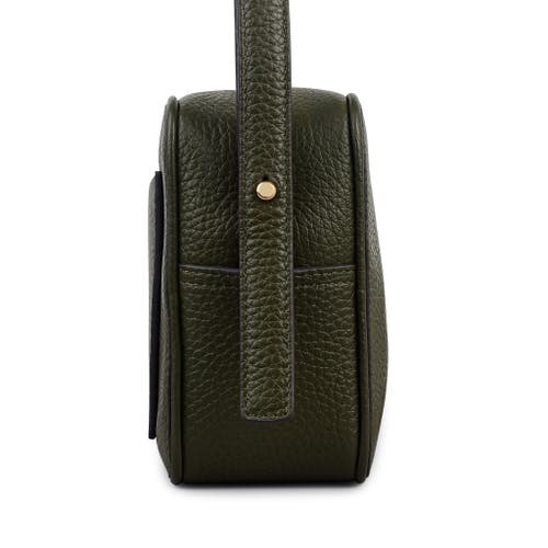 Radley Duchess Close Small Ziptop Crossbody Bag