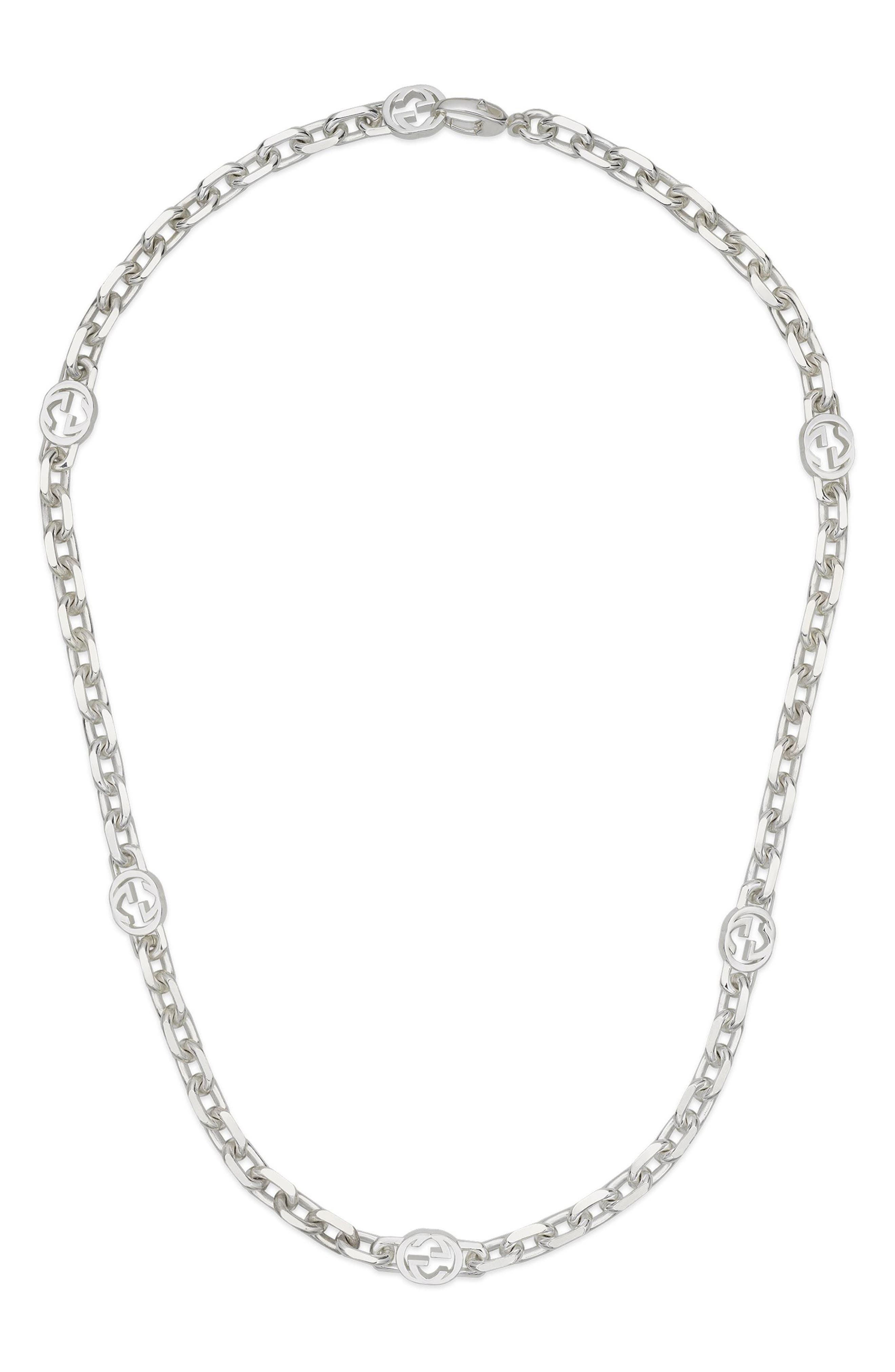 selected SILVER