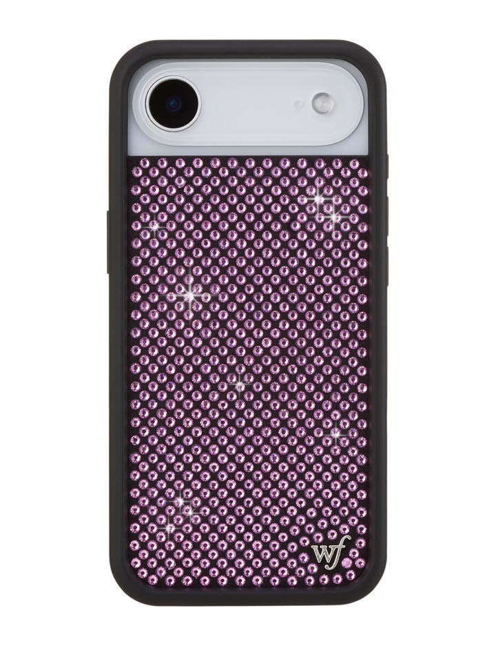 iPhone Air