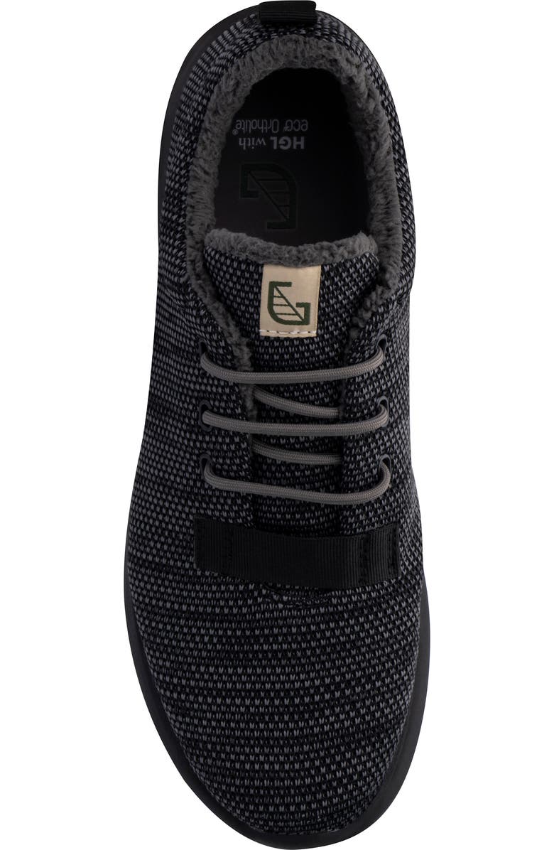 Hybrid Green Label Cloud Sneaker, Alternate, color,