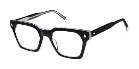 Noa Reading Glasses