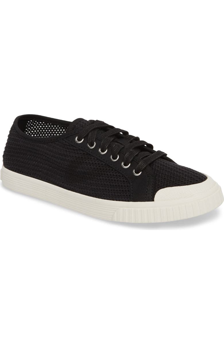 Tretorn 'Tournament Net' Sneaker, Main, color,