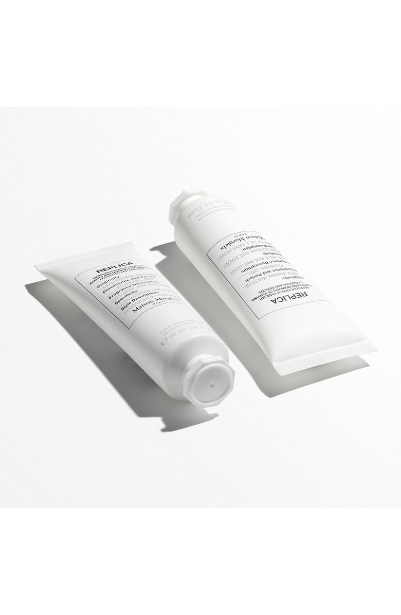 Maison Margiela REPLICA Lazy Sunday Morning Hand Cream, Alternate, color,