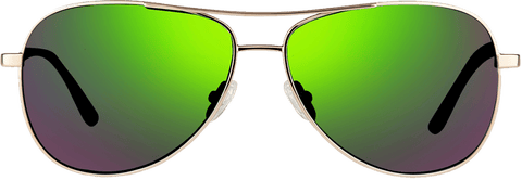 Relay Petite Sunglasses