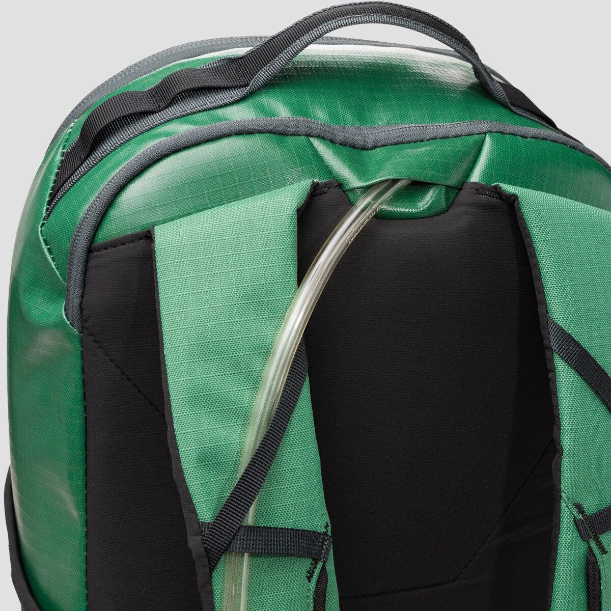 Backcountry Destination 20L Backpack, Alternate, color, Gearhead Green