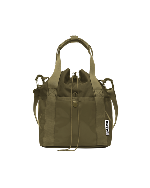 Go-Tote Bucket 9L