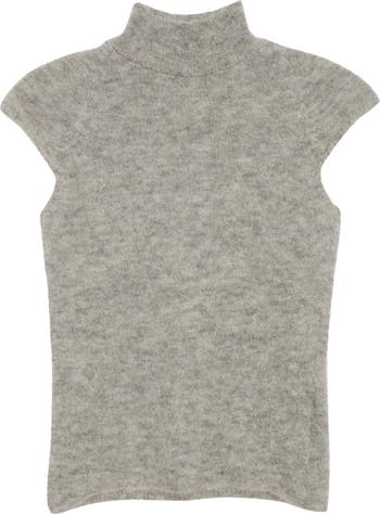paloma wool グレー ハルター ネック ビスチェ paloma wool ダークグレー ハルター ネック ビスチェ - メルカリ