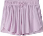 Rhone Lightspeed Performance Shorts
