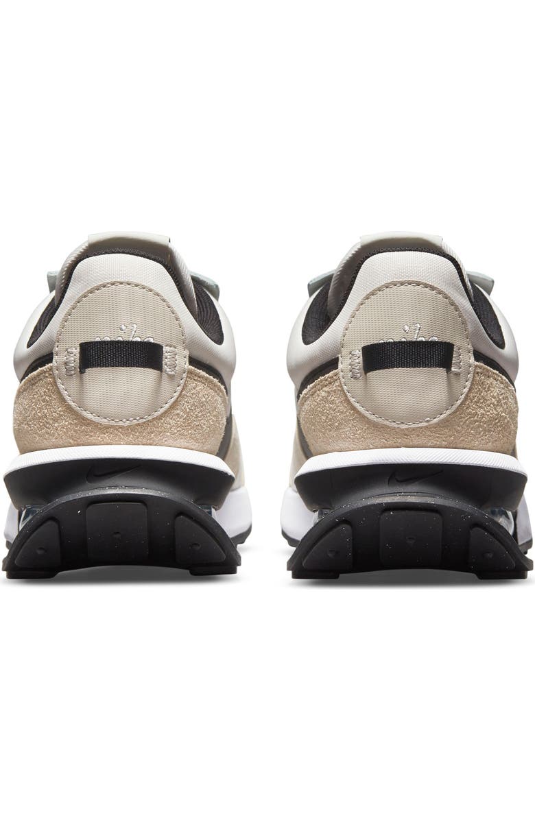 Nike Air Max Pre-Day LX Sneaker, Alternate, color,