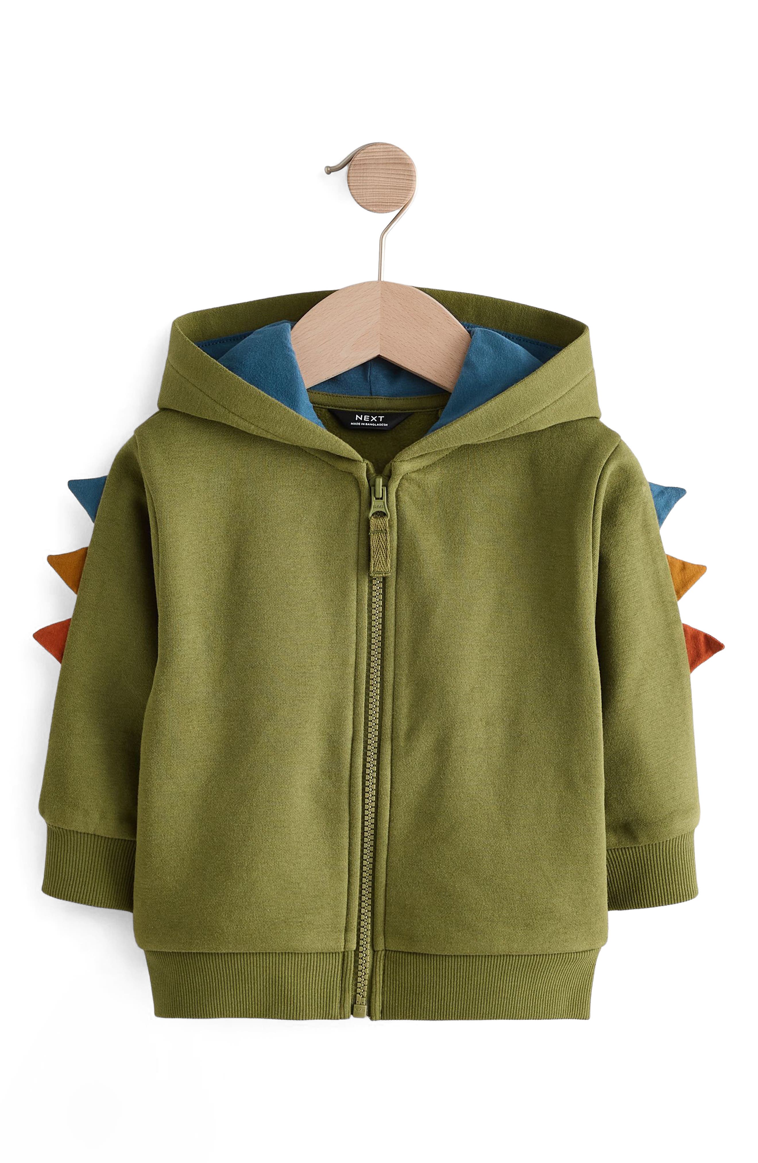 Baby Boys Sweatshirts \u0026 Hoodies | Nordstrom
