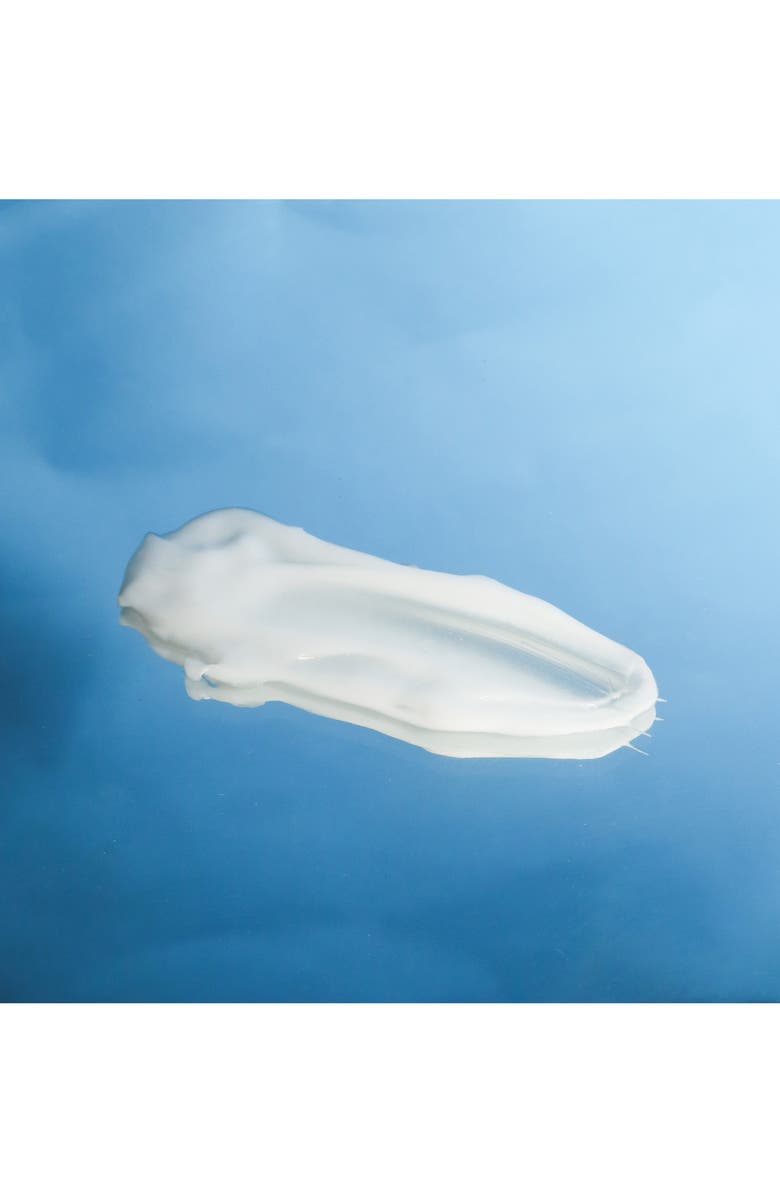 R+Co Television Home & Away Gift Set (Nordstrom Exclusive) $112 Value, Alternate, color, 