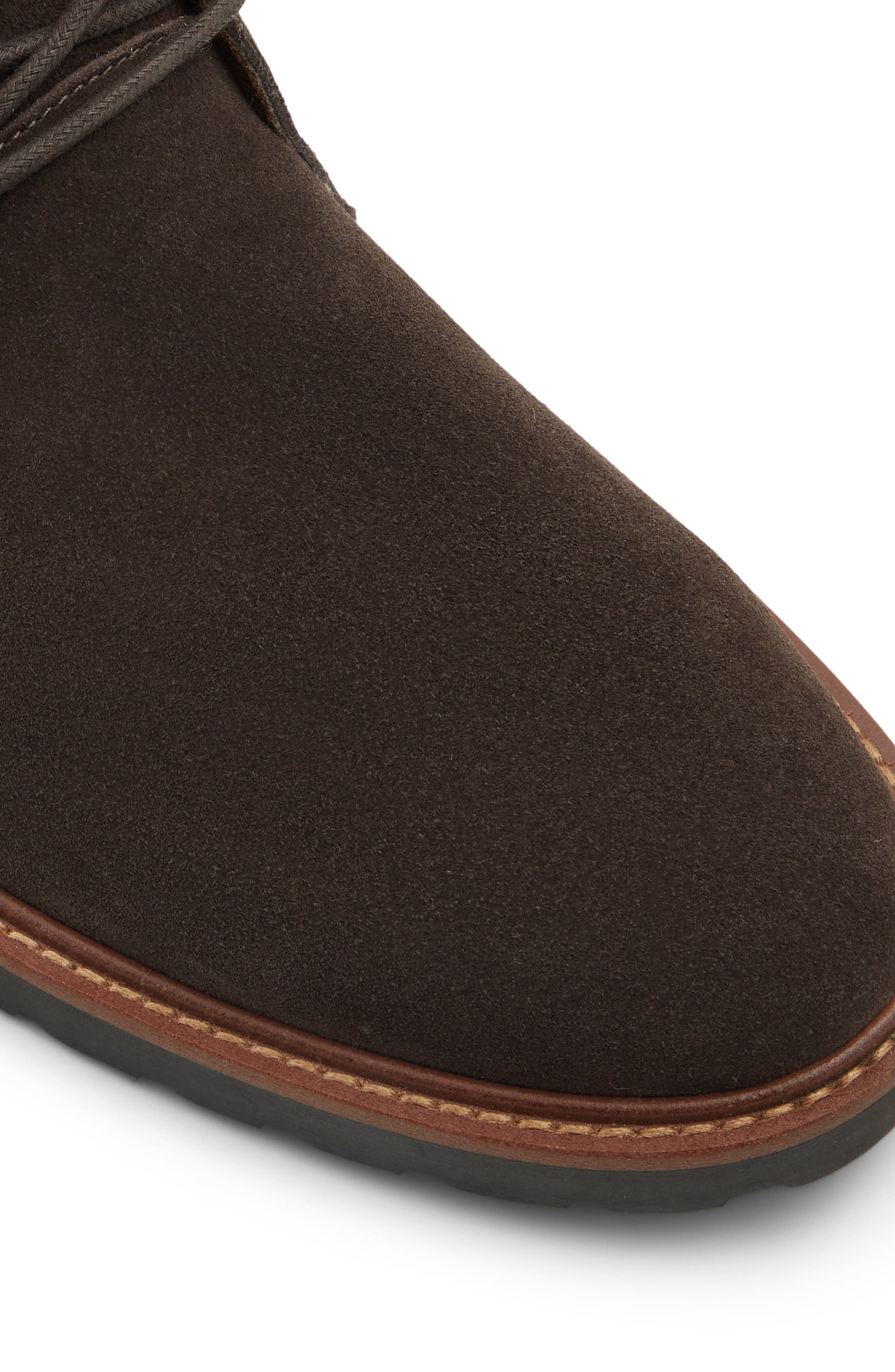 ALDO Malrose Chukka Boot, Alternate, color, 