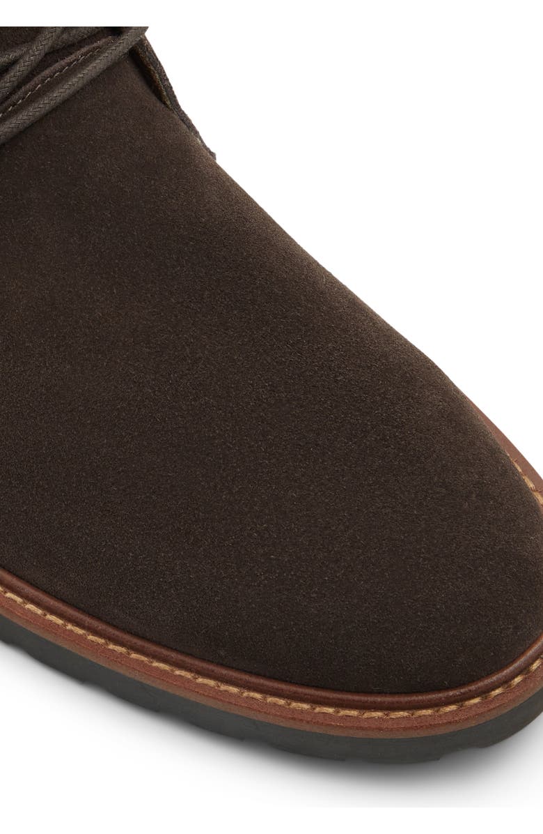 ALDO Malrose Chukka Boot, Alternate, color,