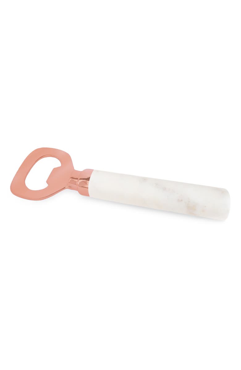 Uncommon James by Kristin Cavallari Uncommon James Bottle Opener, Main, color, 