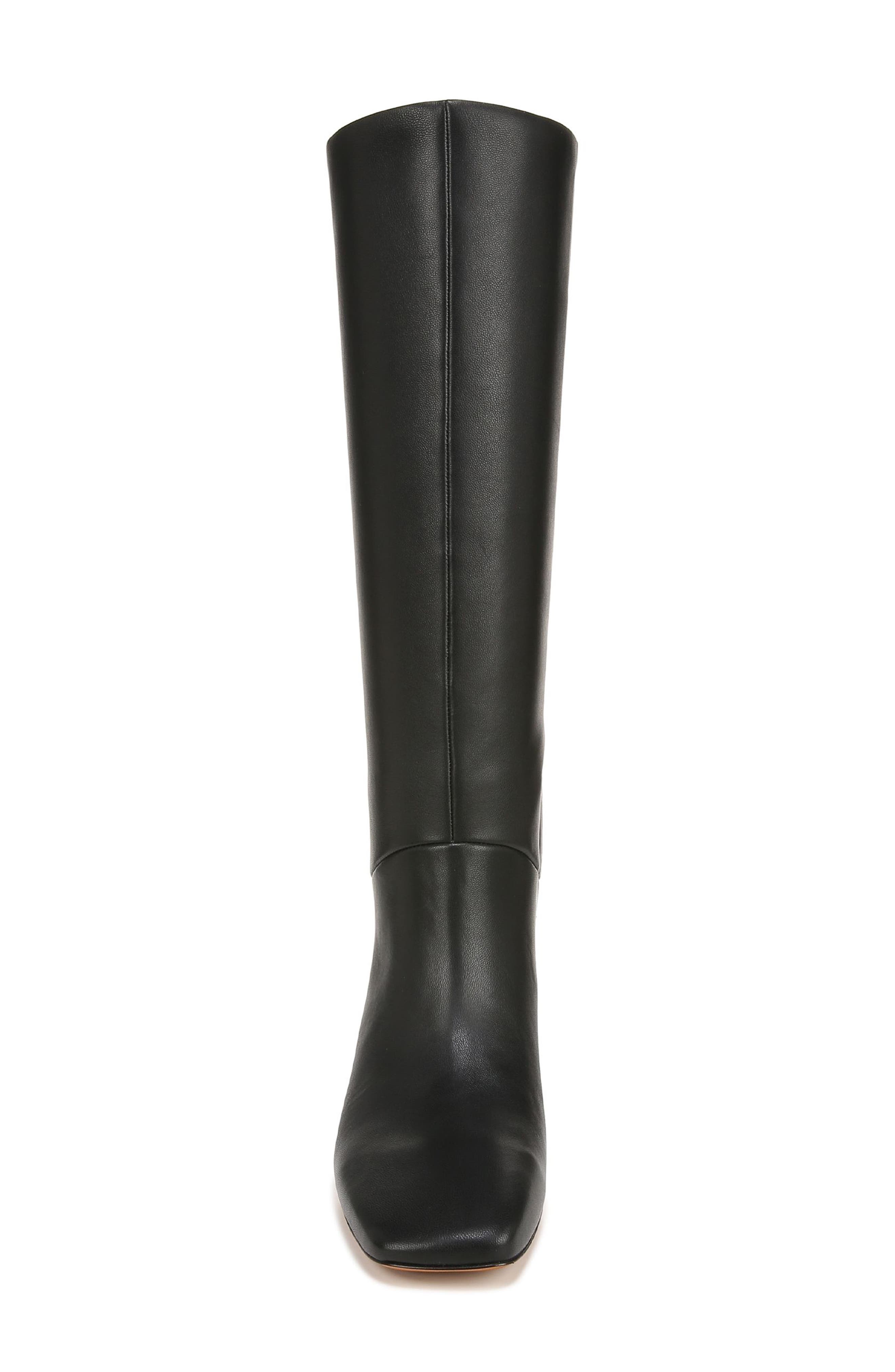 Vince Ramona Knee High Boot, Alternate, color, 