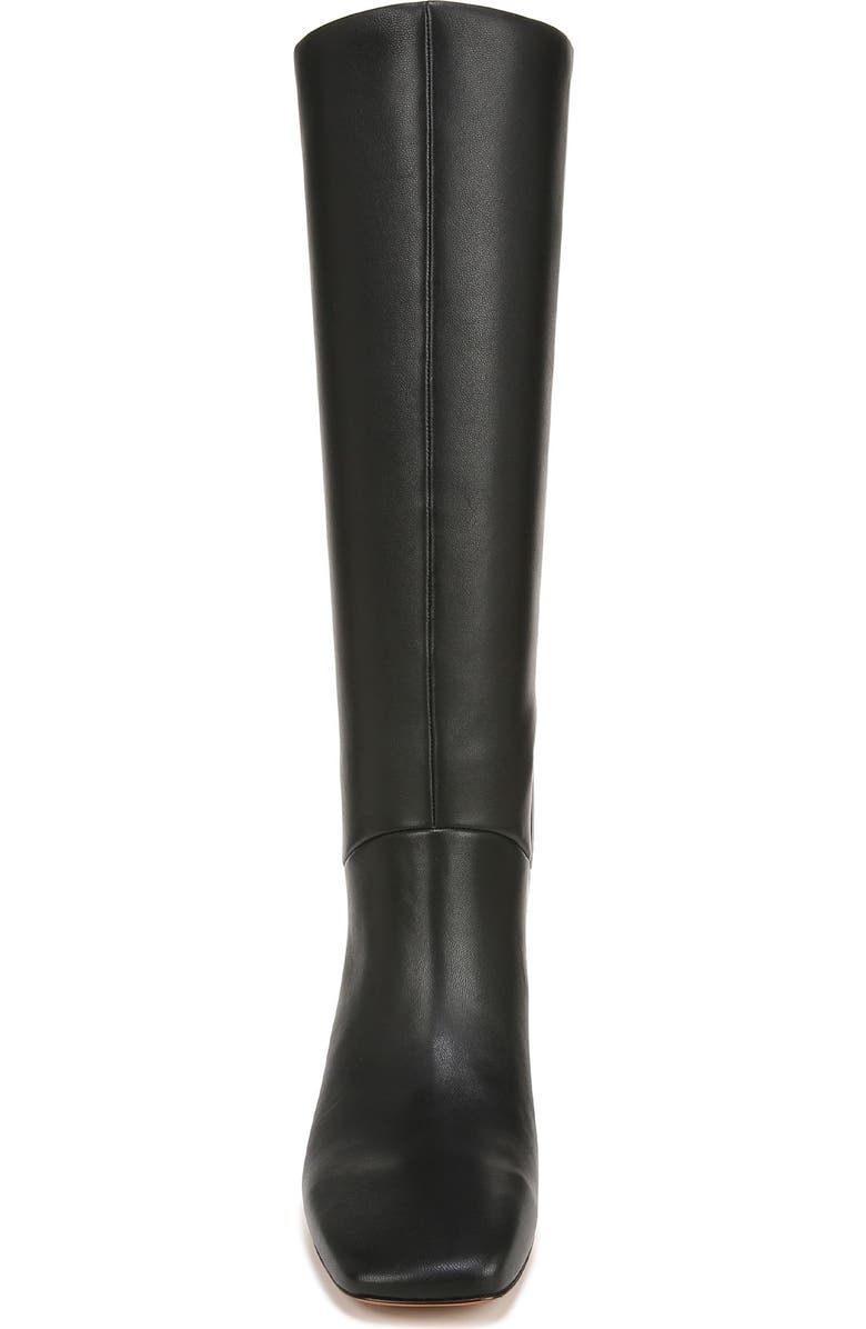 Vince Ramona Knee High Boot, Alternate, color,
