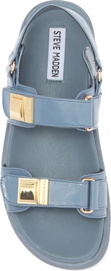 Faun Sandal