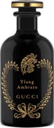 Gucci The Alchemist's Garden Ylang Ambrato Eau de Parfum