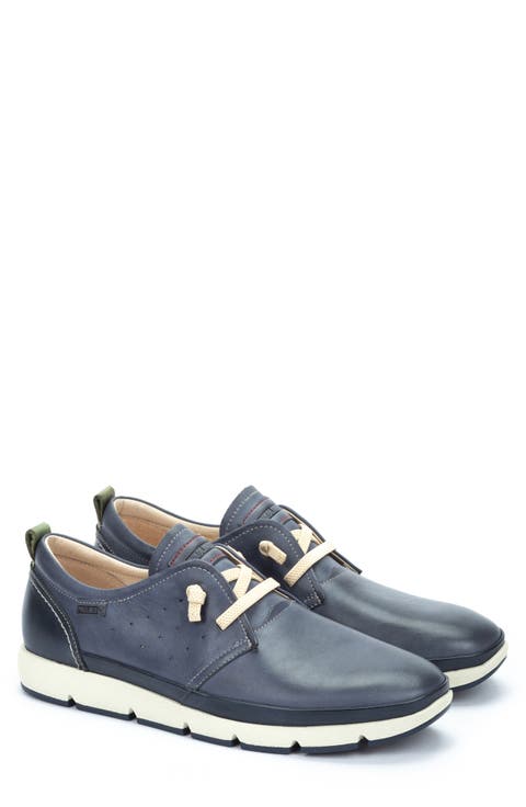 Fuencarral Sneaker (Men)