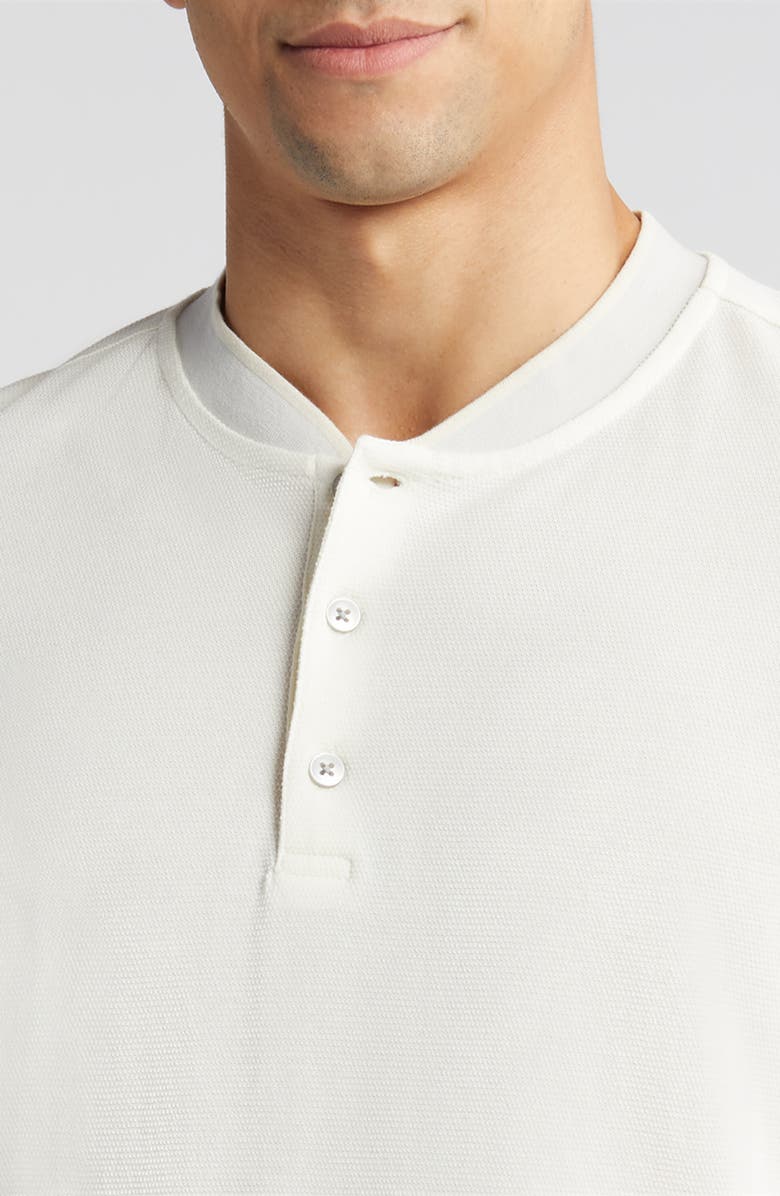 Robert Barakett Camus Short Sleeve Henley, Alternate, color, 