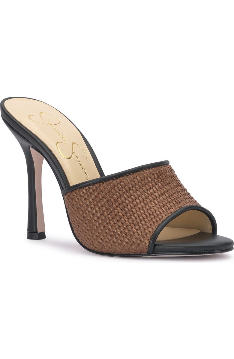 Jessica Simpson Kaveri Sandal, Main, color,