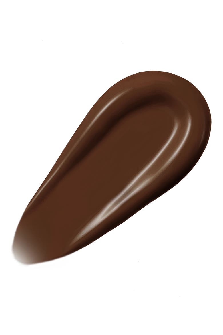 Cicamanu Serum Cushion Foundation, Alternate, color, 51C SUEDE