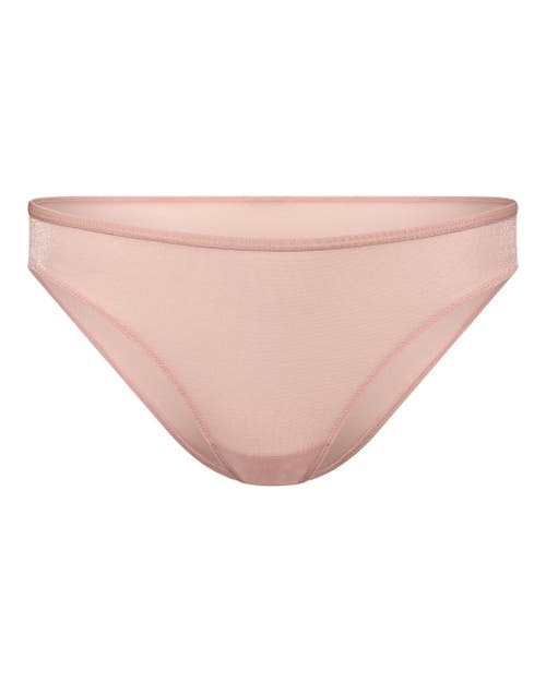Adore Me Gianina Cheeky Panties In Neutral