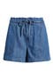selected Marina Blue