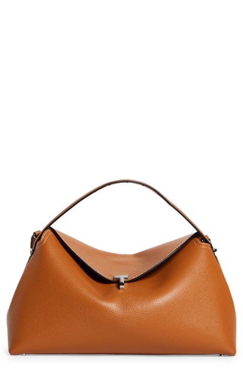 Shop Toteme Online | Nordstrom