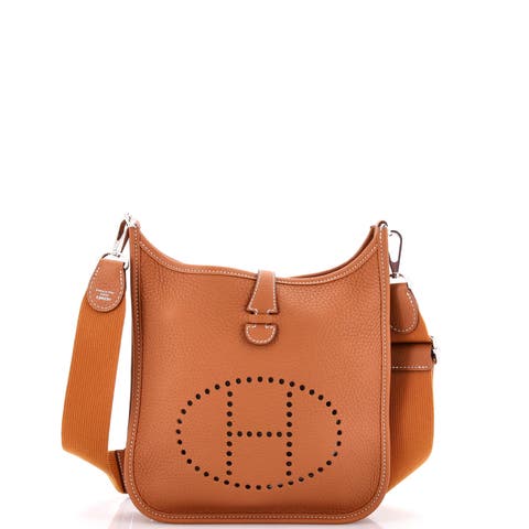 Evelyne Bag Gen III Clemence 23