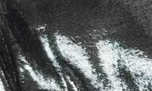 Marcus Adler Touchscreen Gloves In Black