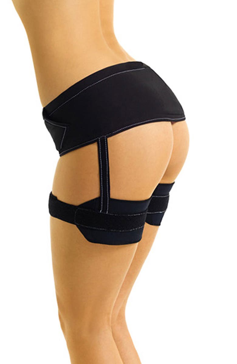 bio-medical research , Main, color,