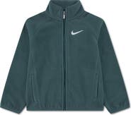 Nike Kids' Fleece Jacket