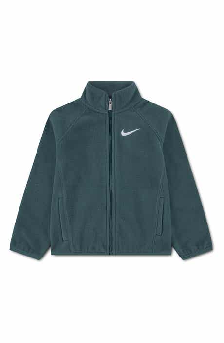 Nike Kids' Fleece Jacket