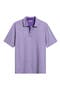selected Purple