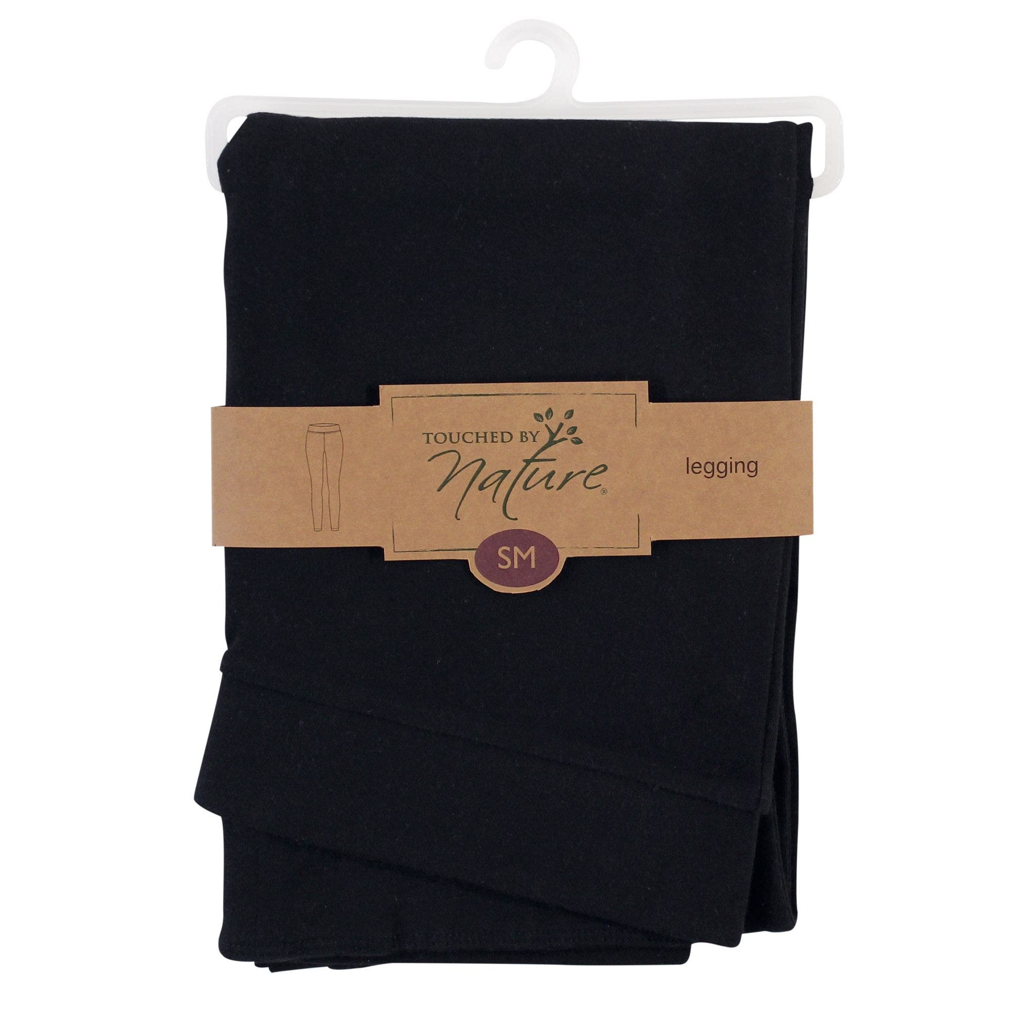 Organic Cotton Leggings for Women - image 2