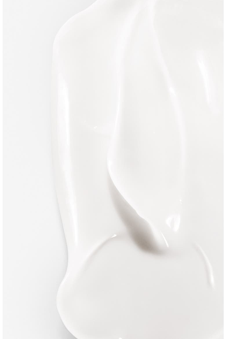 Fresh Lotion for the Body, Alternate, color, NO COLOR