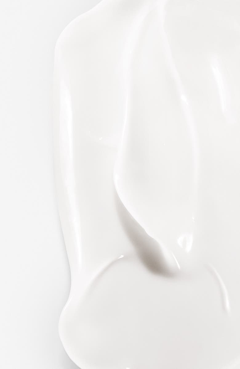 Diptyque Fresh Lotion for the Body, Alternate, color, 