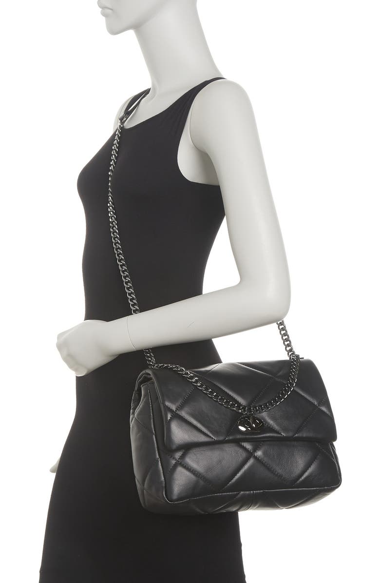 Persaman New York Adalene Shoulder Bag, Alternate, color,