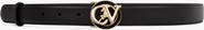 Cavalinho Signature CV By Cavalinho 618 Leather Belt