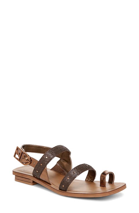 Ellis Slingback Sandal (Women)